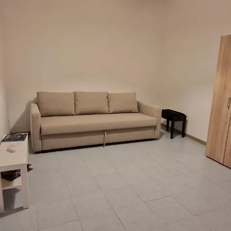 A casa di Tilla-3