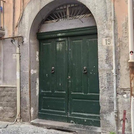 A casa di Tilla-2